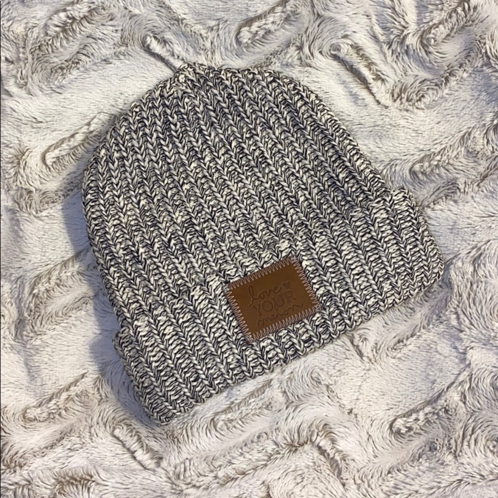 BRAND NEW Love Your Melon Hat